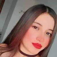 Live sex webcam photo for Sofi_Love_x_202 #277774529