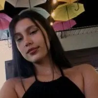 Live sex webcam photo for Sofi_Mansson #276978346