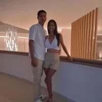 Live sex webcam photo for Sofi_Sebas #276736739