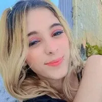 Live sex webcam photo for Sofi_boom #277376564