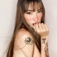 Live sex webcam photo for Sofi_moroll #277256432