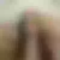 Live sex webcam photo for Sofi_smith3 #278072476