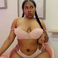 Live sex webcam photo for Sofia-Brunette #277798666