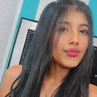 Live sex webcam photo for Sofia-Carson #276916728