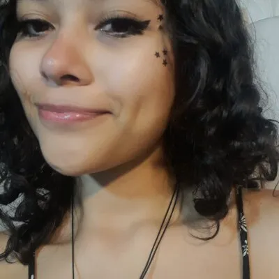 Live sex webcam photo for Sofia-vazquez #275456044