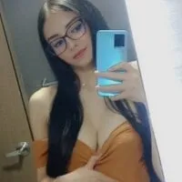 Live sex webcam photo for Sofia10_piink #276327498