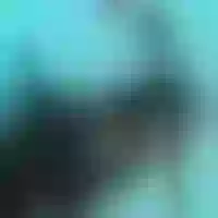 Live sex webcam photo for SofiaAndHellen #278080970