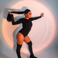 Live sex webcam photo for SofiaJamess