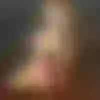SOFIAJOY Nude & Free Live Sex Cam from Stripchat