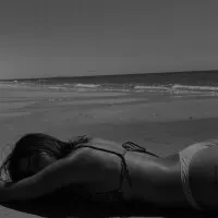 Live sex webcam photo for SofiaRitz #276303654