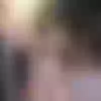 Live sex webcam photo for SofiaWet23 #277499825