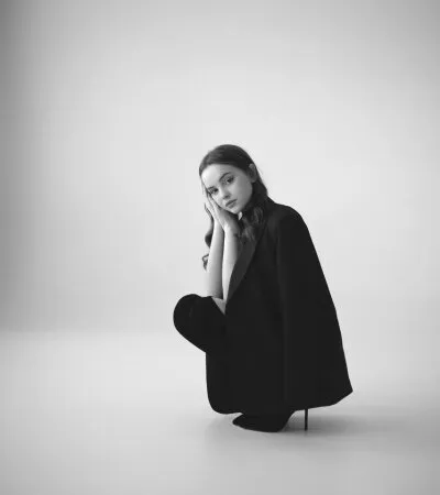 Live sex webcam photo for Sofia_18XXX #275425011