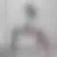 Live sex webcam photo for Sofia_Ford
