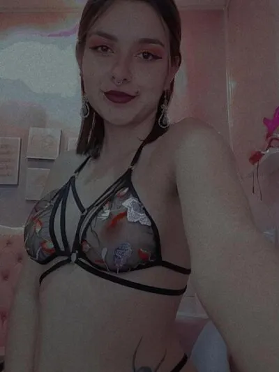 Live sex webcam photo for Sofia_Jonnes #275463166