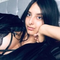 Live sex webcam photo for Sofia_Rodriguez29 #276729803