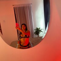 Live sex webcam photo for Sofia_TaylorCs #275875284