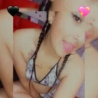 Live sex webcam photo for Sofia_Young #277769515