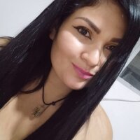 Live sex webcam photo for Sofia_gonzales11 #276040874