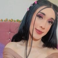 Live sex webcam photo for Sofia_leon_ #276882019