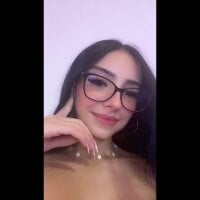 Live sex webcam photo for Sofia_pink__ #277499845