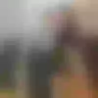 Live sex webcam photo for Sofia_taylor1 #275811175