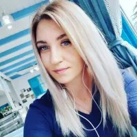 Live sex webcam photo for Sofia_wello #276011476