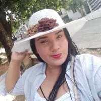 Live sex webcam photo for Sofiaa2023 #276817584