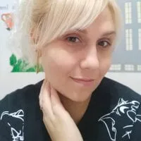 Live sex webcam photo for Sofiagold #278099046