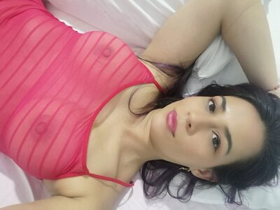 Live sex webcam photo for Sofiakano #275436570