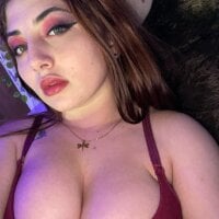 Live sex webcam photo for Sofianaughty18 #276585737