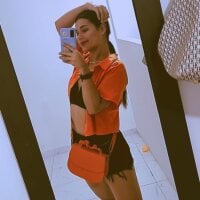 Live sex webcam photo for Sofiaxxcandy #276572314