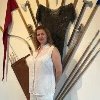 Live sex webcam photo for SofieJonesX #276275750