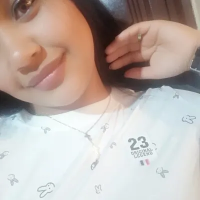 Live sex webcam photo for Sofii90 #275424847