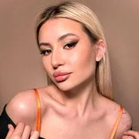 Live sex webcam photo for SofiiMoore #276720070