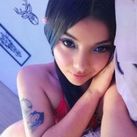 Live sex webcam photo for SofiiSoft #277746561