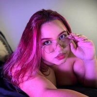 Live sex webcam photo for SofiiTaylorr #278000329