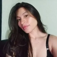Live sex webcam photo for Sofii_Payton #278005060