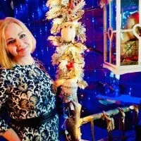 Live sex webcam photo for SofiyaPetrova