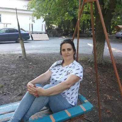 Live sex webcam photo for SoftRenee #275608762