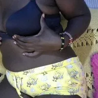 Live sex webcam photo for Soft_gal12