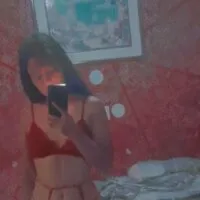 Live sex webcam photo for SofyHot #276138826