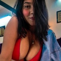 Live sex webcam photo for SofyThom #277589028