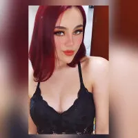 Live sex webcam photo for Sofy_Luu_ #276107760