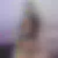 Live sex webcam photo for Sofy_White #277141586