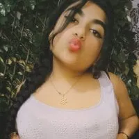 Live sex webcam photo for Sofy_hot_Bg #276617629