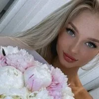 Live sex webcam photo for Sofy_new_story #276544717