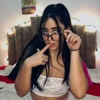 Live sex webcam photo for Sofy_whitee #277481085