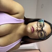 Live sex webcam photo for Solangie_bigpussy #276498558