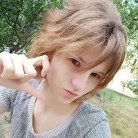 Live sex webcam photo for SolarStar_ #276176332