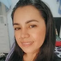 Live sex webcam photo for Soleysexy #277592877